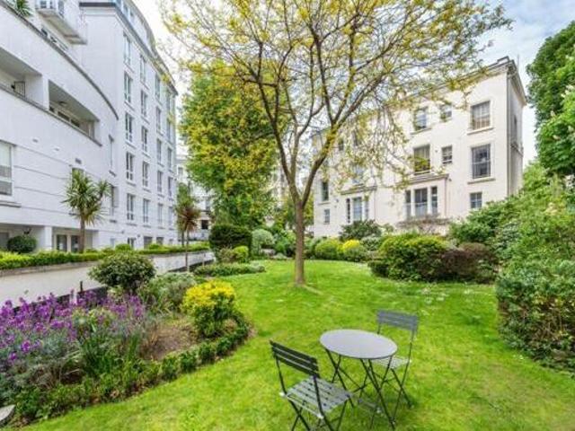 House for sale in City of London, Greater London