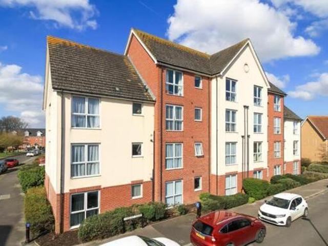 House for sale in Toddington, Clapham