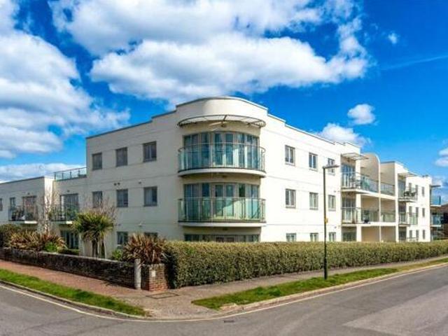 House for sale in Clapham, West Sussex