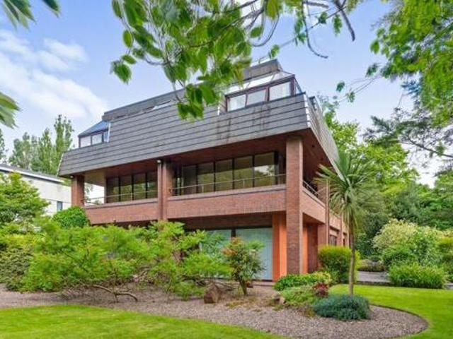 House for sale in Calderstones