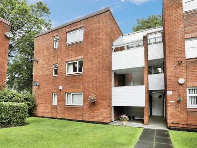 House for sale in Calderstones