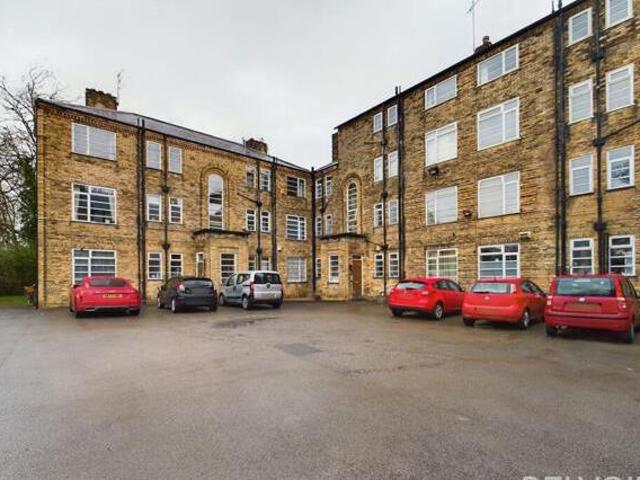 House for sale in Calderstones