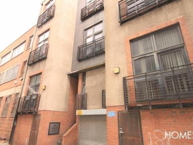 House for sale in Calderstones