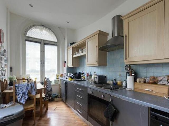 House for sale in Liverpool, Liverpool City Region
