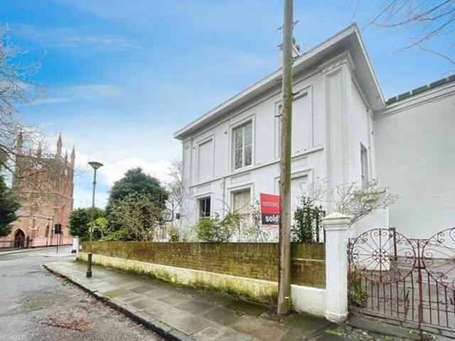 House for sale in Calderstones, Isle Of Man