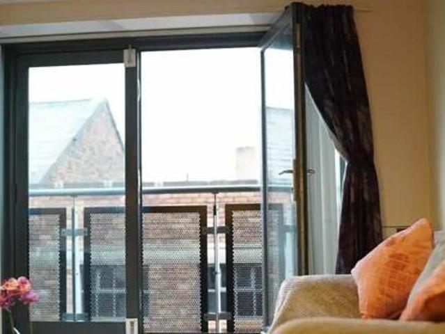 House for sale in Liverpool, Liverpool City Region
