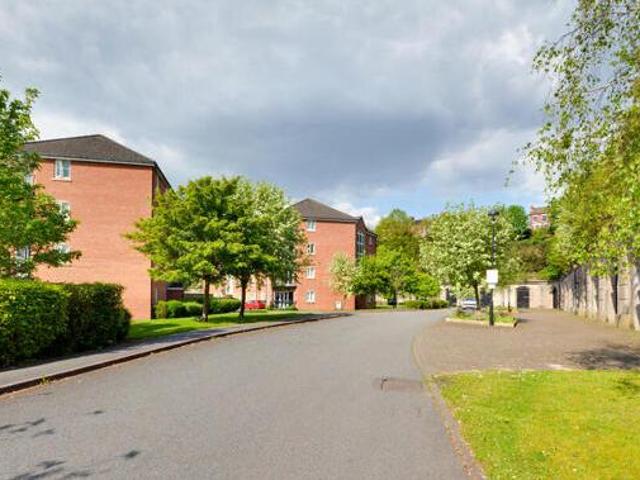 House for sale in Liverpool House for sale in Liverpool