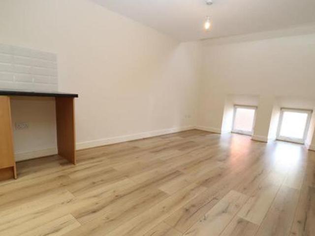 House for sale in Calderstones