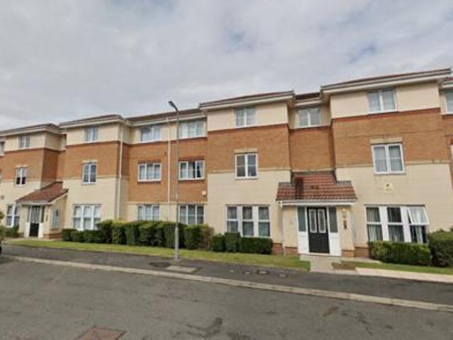 House for sale in Calderstones