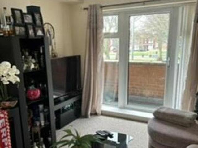 House for sale in Calderstones