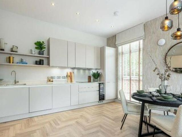 House for sale in Calderstones