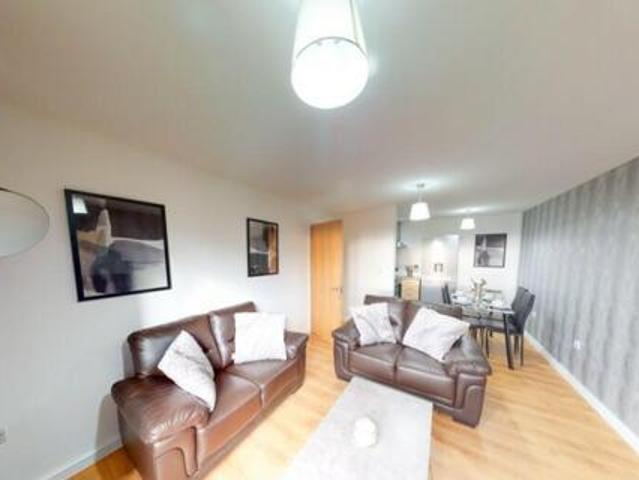 House for sale in Calderstones