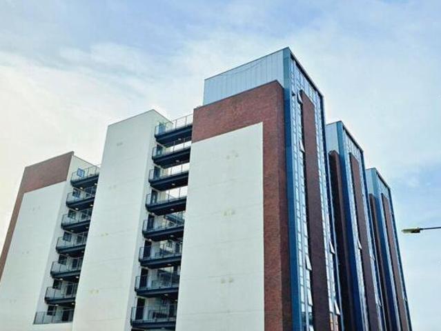 House for sale in Liverpool, Liverpool City Region