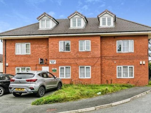 House for sale in Calderstones