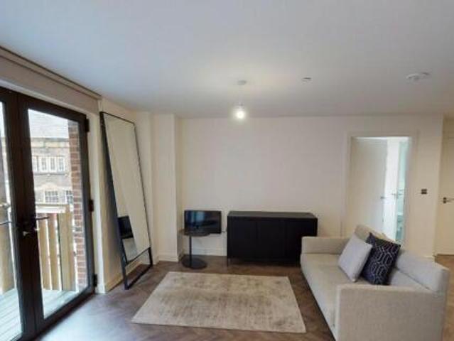 House for sale in Liverpool, Liverpool City Region