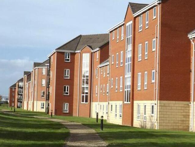 House for sale in Calderstones