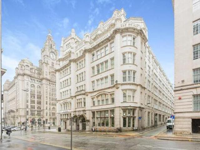 House for sale in Calderstones