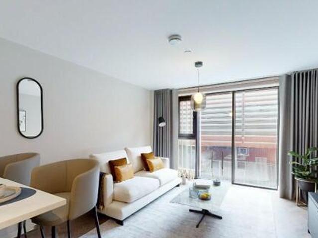 House for sale in Liverpool, Liverpool City Region