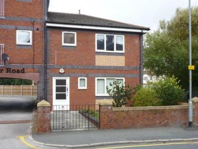 House for sale in Calderstones