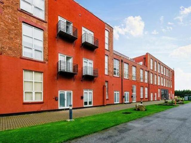 House for sale in Calderstones