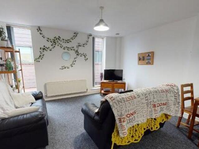 House for sale in Liverpool, Liverpool City Region