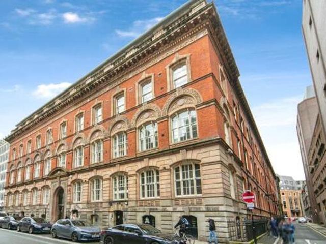 House for sale in Calderstones