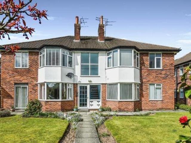 House for sale in Calderstones