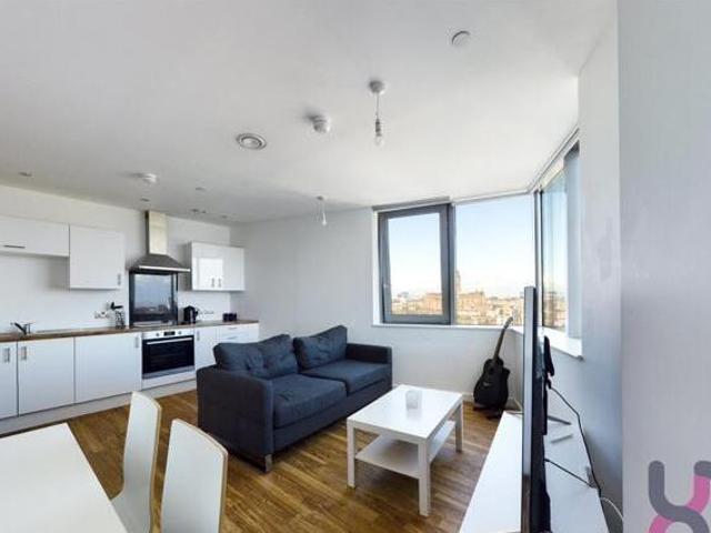House for sale in Calderstones