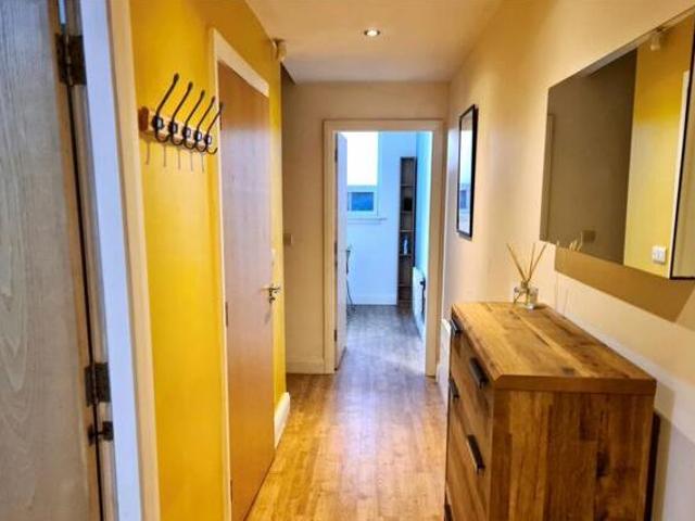 House for sale in Liverpool, Liverpool City Region