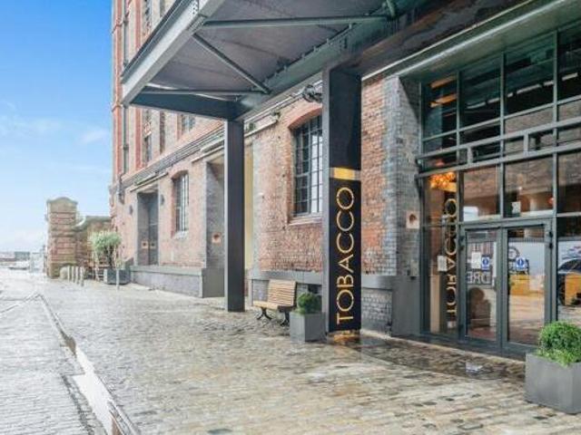 House for sale in Calderstones