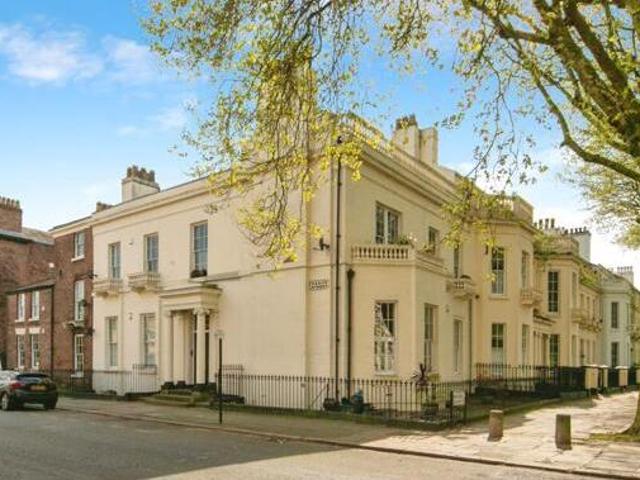 House for sale in Calderstones