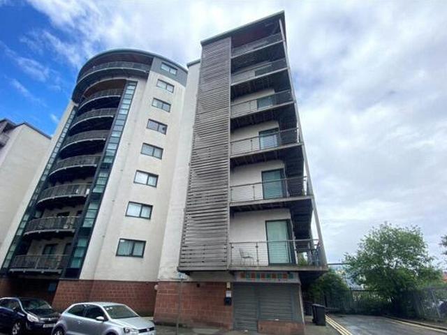 House for sale in Calderstones