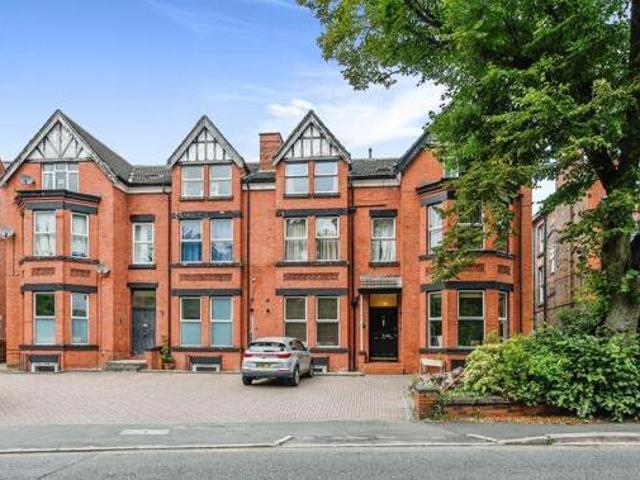 House for sale in Calderstones