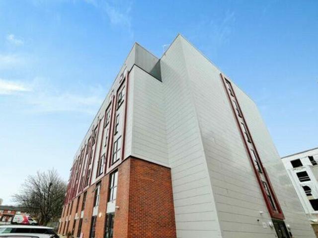 House for sale in Calderstones