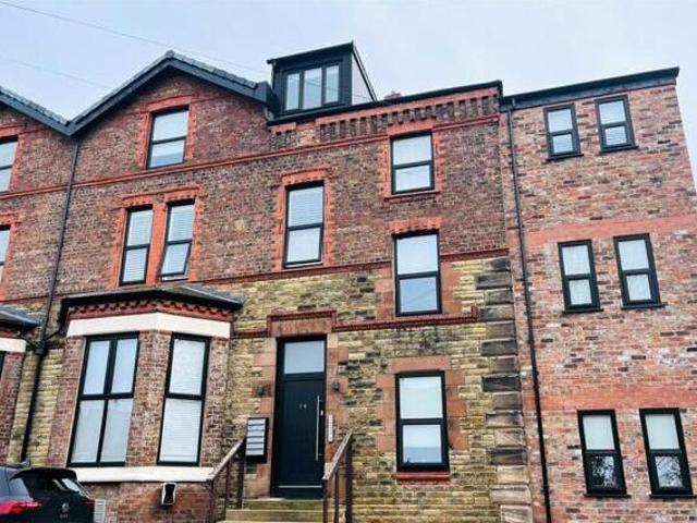 House for sale in Calderstones