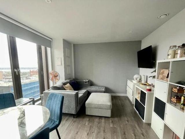 House for sale in Calderstones