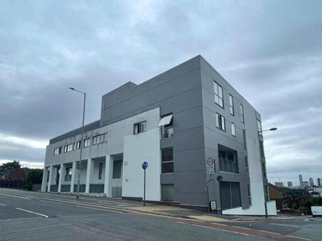 House for sale in Calderstones