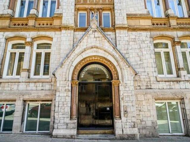 House for sale in Calderstones