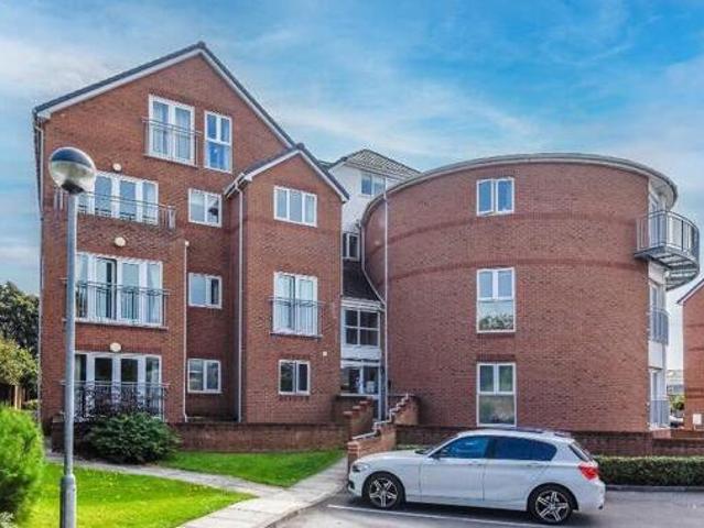 House for sale in Calderstones