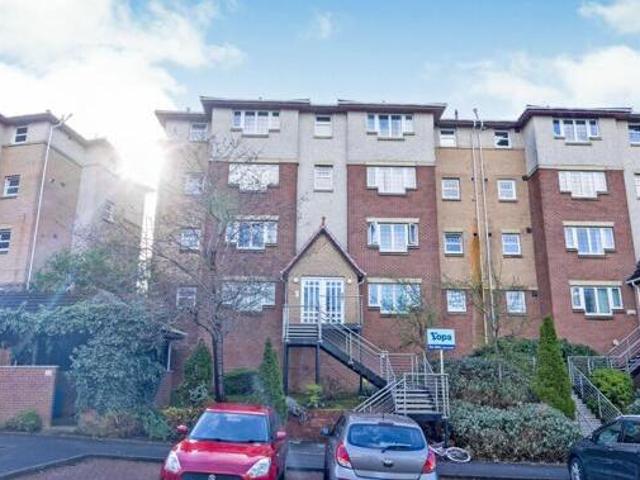 House for sale in Dedridge