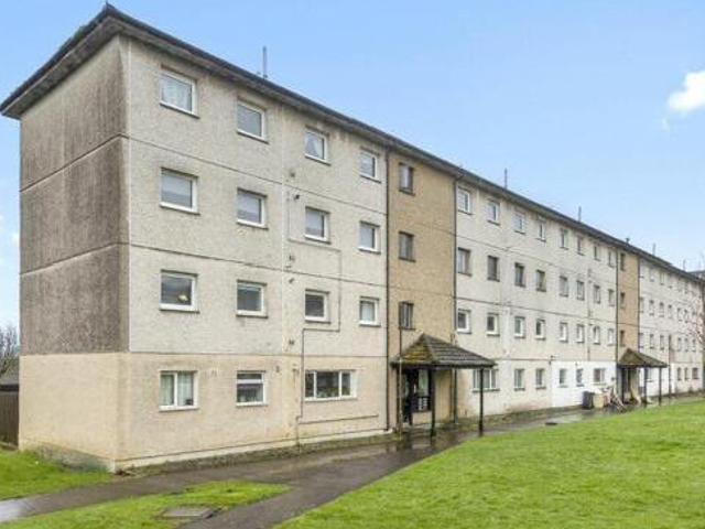 House for sale in Dedridge, Scotland