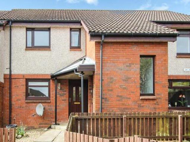 House for sale in Livingston Village, Dedridge