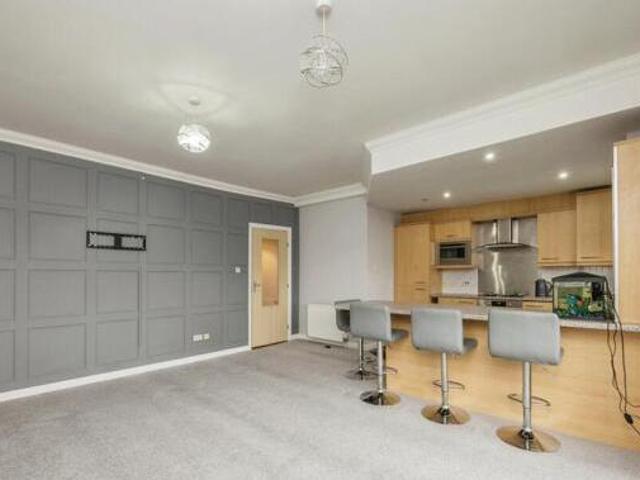House for sale in Ladywell, Dedridge