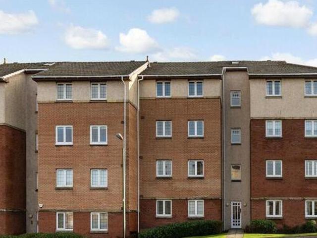 House for sale in Dedridge