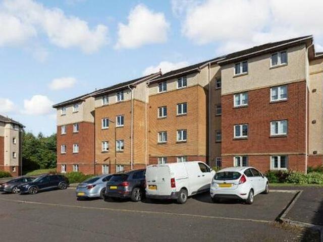 House for sale in Dedridge