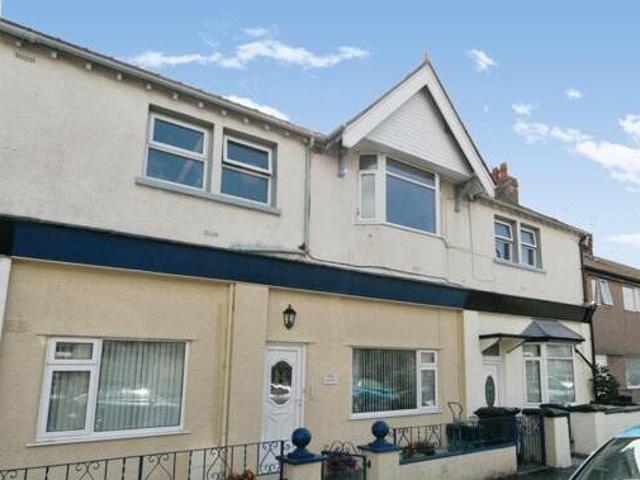 House for sale in City of London, Greater London