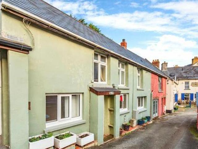 House for sale in City of London, Greater London