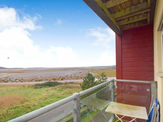 House for sale in Llanelli, Wales