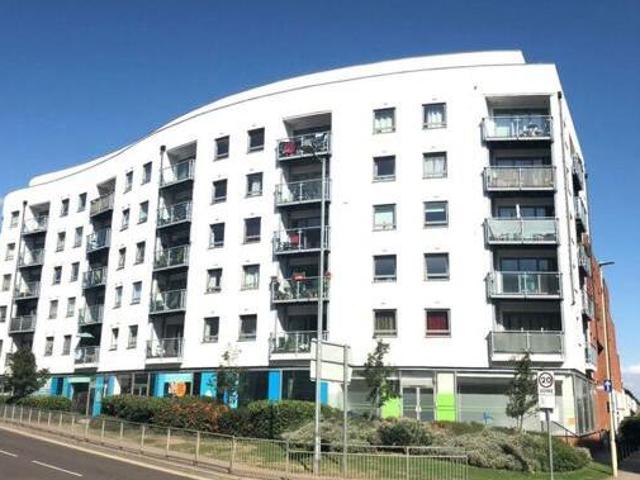 House for sale in Watford, Hertfordshire