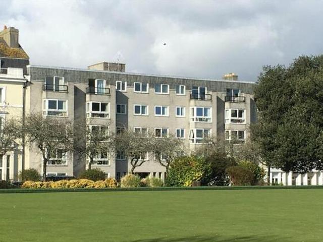 House for sale in Follaton, South Hams